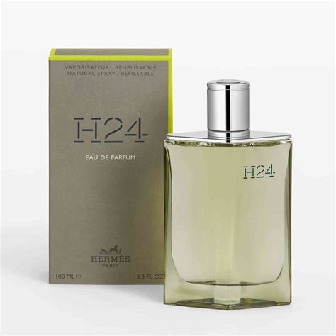 hermes vives h24|hermes 24 fragrantica.